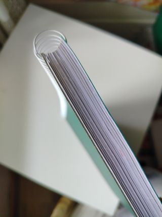 Apuntes de Medicina: Bases quirúrgicas