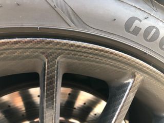 Mercedes-Benz SLK 2006