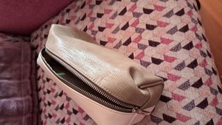 Depiladora de luz pulsada U-kiss