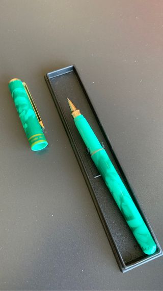 MICRO Ceramic Pen