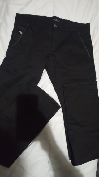 Pantalón Giorgio Armani