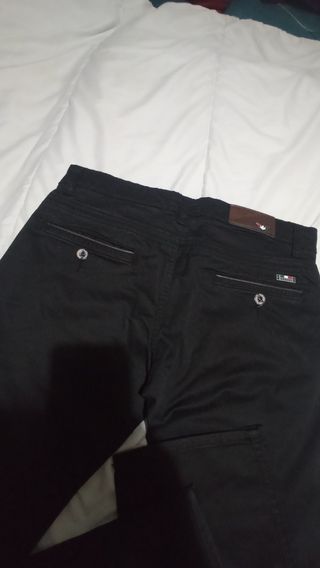 Pantalón Giorgio Armani