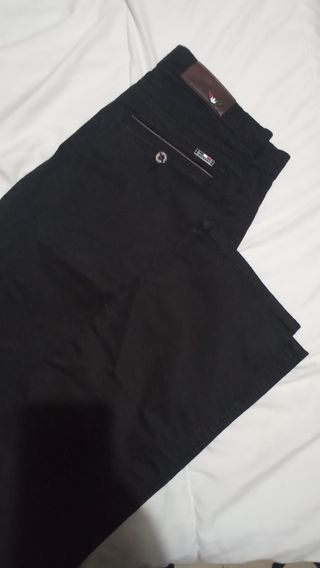 Pantalón Giorgio Armani