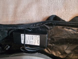 patinete hoverboard por no usar