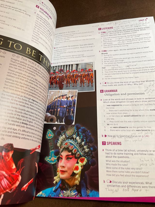 Libros Empower Cambridge English B2