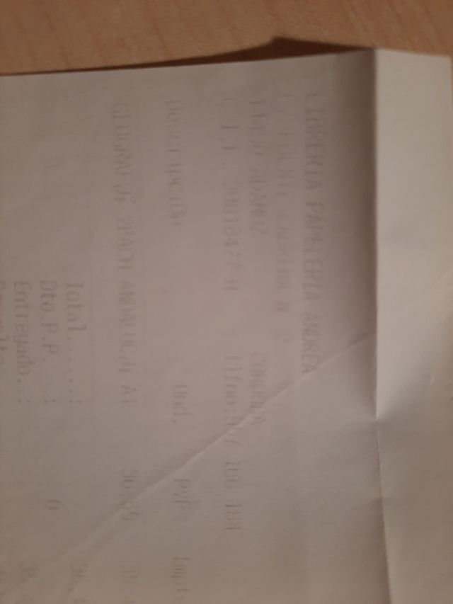 Libro economía 2° bachillerato