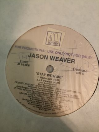 Dischi in vinile musica RnB, nice and slow