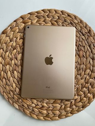 Ipad Air 2 64Gb