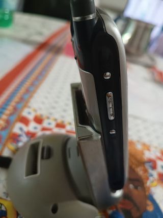 motorola palmare rarissimo