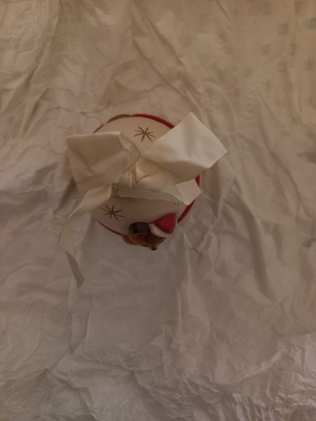 Thun campanella Special edition 2021 Grace