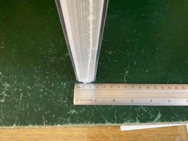 Libro Hublot 2022 precintado