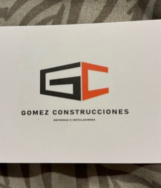 Electricista , Fontaneria y climatizacion