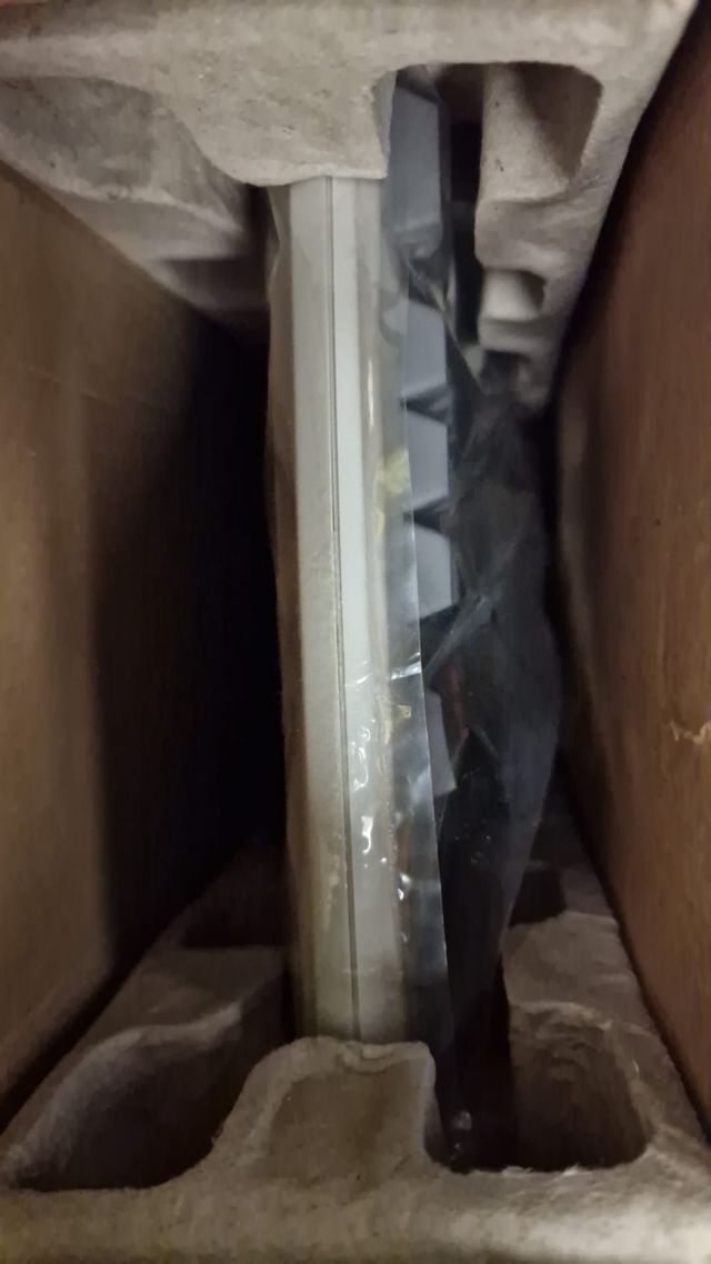 color printing calculator canon mp120