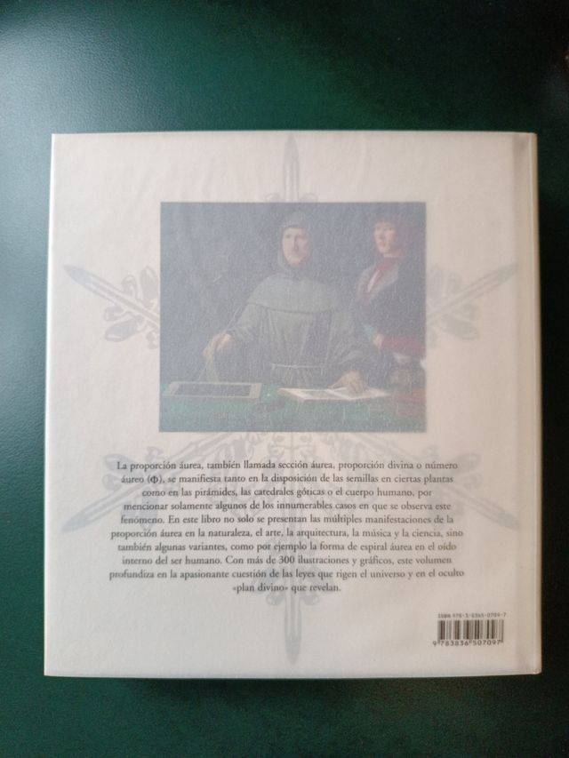 Priya hemenway el código secreto