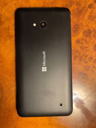 Mode d'emploi Microsoft Lumia 640 (Français - 147 des pages
