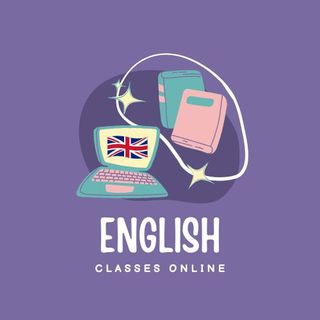 Clases de inglés (Adultos) - Presencial o Online