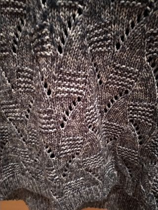 jersey Pepe Jeans talla S