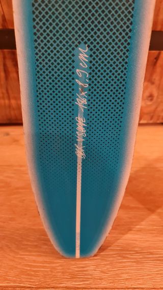 Esquís Salomon BBR 186x89