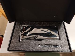 Gigabyte AMD Radeon Vega 64 8GB HBM