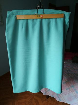 Conjunto ropa fiesta Boda. Comunión.
