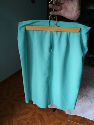 Conjunto ropa fiesta Boda. Comunión.