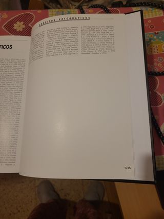 historia universal larousse