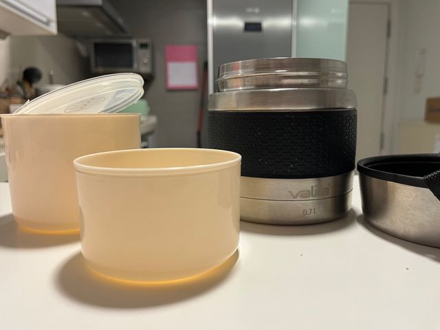 Termo Valiraa estrenar