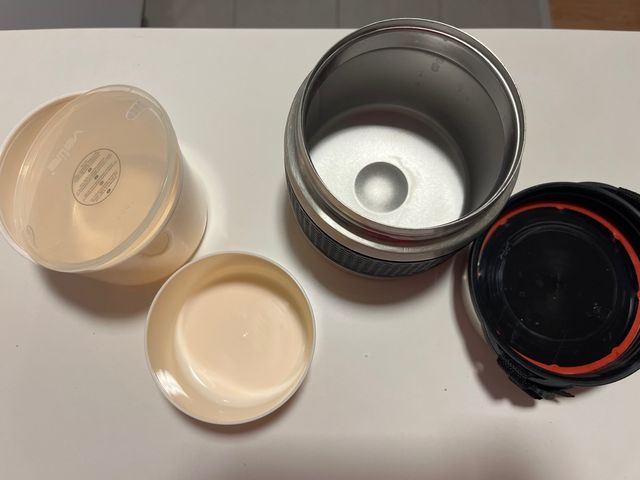 Termo Valiraa estrenar