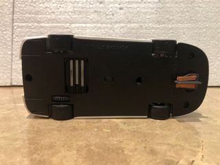 SCALEXTRIC FLY PORSCHE GT1 EVO "NUEVO"