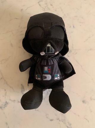 Darth Vader STAR WARS