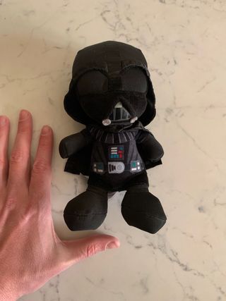 Darth Vader STAR WARS