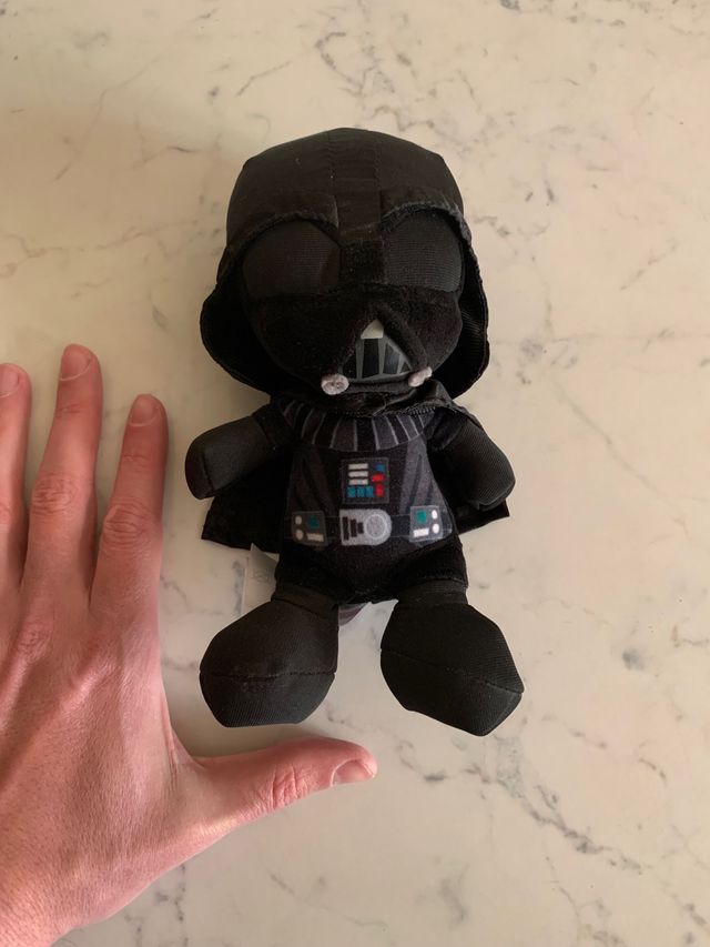 Darth Vader STAR WARS