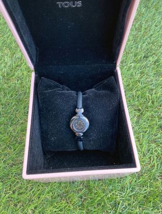 Reloj tous 