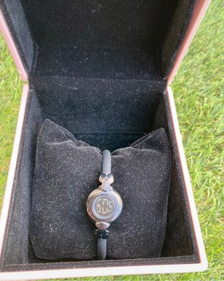 Reloj tous 