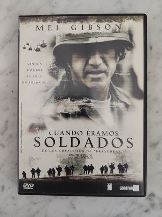 PELÍCULAS DVD LOTE 7 DVD