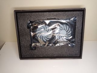 RTX 2070 Ventus 8G GDDR6