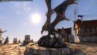 ASUS ROG -STRIX-RTX2060-O6G-GAMING NVIDIA GeForce