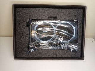 MSI GeForce RTX 2060 VENTUS GP OC 6GB GDDR6