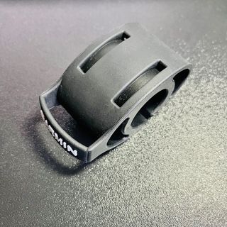 Soporte bicicleta Garmin Relojes