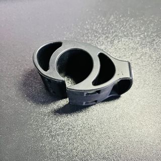 Soporte bicicleta Garmin Relojes