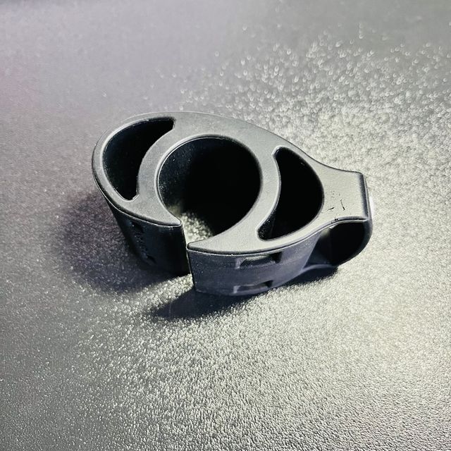 Soporte bicicleta Garmin Relojes