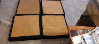 Tatami