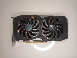Rtx 2060 gigabyte