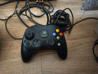 Xbox