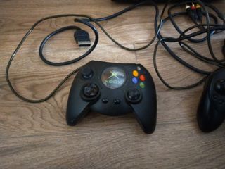 Xbox
