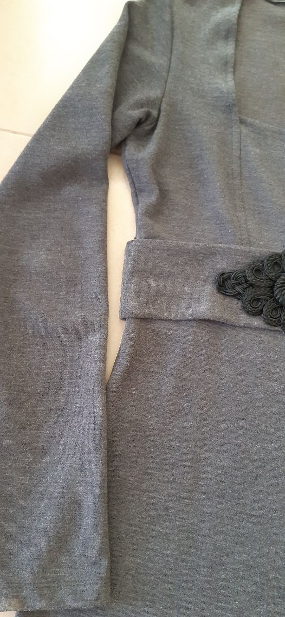 Abito tubino donna Motivi