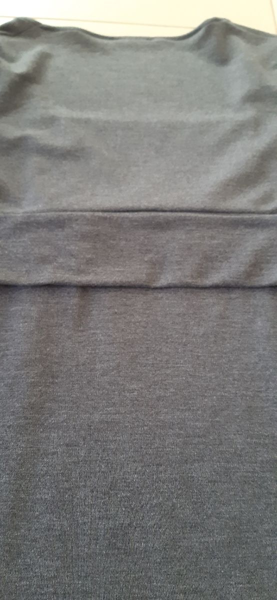 Abito tubino donna Motivi