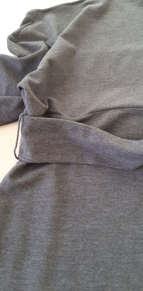 Abito tubino donna Motivi