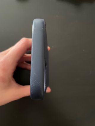 Funda iphone 12 y 12 pro