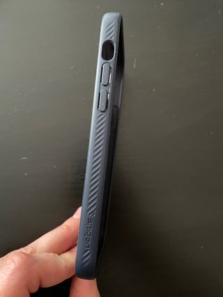 Funda iphone 12 y 12 pro